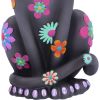 Hippy Kitty 26cm Cats Mother's Day