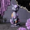 Hippy Kitty 26cm Cats Mother's Day