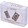 Harry Potter Hogwarts Ticket Hanging Ornament Fantasy RRP Under 10