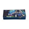 Fairy Stories Embossed Purse (LP) 18.5cm Wolves Wolves