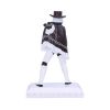 Stormtrooper The Good,The Bad and The Trooper 18cm Sci-Fi Top 200