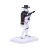 Stormtrooper The Good,The Bad and The Trooper 18cm Sci-Fi Top 200