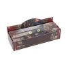 Love Incense Sticks Frangipani (LP) Cats Flash Sale Day 4