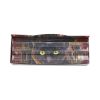 Love Incense Sticks Frangipani (LP) Cats Flash Sale Day 4