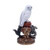 Harry Potter Hedwig Figurine 22cm Fantasy Stock Arrivals