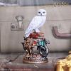 Harry Potter Hedwig Figurine 22cm Fantasy Stock Arrivals