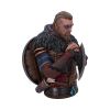 Assassin's Creed Valhalla Eivor Bust 32cm Gaming Articles en Vente