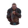 Assassin's Creed Valhalla Eivor Bust 32cm Gaming Articles en Vente