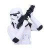 Stormtrooper Bust (Small) 14.2cm Sci-Fi Last Chance to Buy