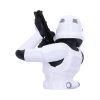 Stormtrooper Bust (Small) 14.2cm Sci-Fi Last Chance to Buy