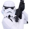 Stormtrooper Bust (Small) 14.2cm Sci-Fi Last Chance to Buy