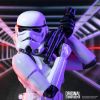 Stormtrooper Bust (Small) 14.2cm Sci-Fi Last Chance to Buy