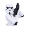 Stormtrooper Bust (Small) 14.2cm Sci-Fi Last Chance to Buy