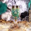 The Teller Goblet 19.5cm Palmistry Sale Drinkware