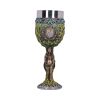 Mother Goblet 20.8cm Maiden, Mother, Crone NEMESIS NOW | EASTER SALE