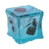 Dungeons & Dragons Gelatinous Cube Dice Box 11.5cm Gaming NEMESIS NOW | EASTER SALE