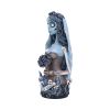Corpse Bride Emily Bust 29.3cm Fantasy Top 200