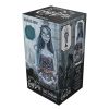 Corpse Bride Emily Bust 29.3cm Fantasy Top 200