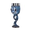 Corpse Bride Emily Goblet 20.6cm Fantasy Top 200