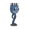 Corpse Bride Emily Goblet 20.6cm Fantasy Top 200