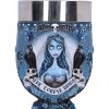 Corpse Bride Emily Goblet 20.6cm Fantasy Top 200