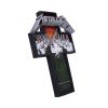 Metallica Master of Puppets Wall Plaque 31.5cm Band Licenses Band Merch Product Guide