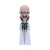 Iron Maiden The Trooper Bottle Stopper 10cm Band Licenses Music
