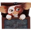 Gremlins Gizmo - You are Ready 14.5cm Fantasy Licensed Film