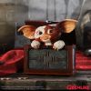 Gremlins Gizmo - You are Ready 14.5cm Fantasy Licensed Film