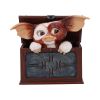 Gremlins Gizmo - You are Ready 14.5cm Fantasy Licensed Film