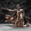 Harry Potter Voldemort Duel 32cm Fantasy NEMESIS NOW | EASTER SALE