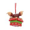 Gremlins Gizmo Gift Hanging Ornament 10cm Fantasy NEMESIS NOW | EASTER SALE