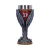 Diablo® IV Lilith Goblet 19.5cm Gaming RRP Under 50