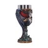 Diablo® IV Lilith Goblet 19.5cm Gaming RRP Under 50