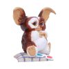 Gremlins Gizmo with 3D Glasses 14.5cm Fantasy Top 200