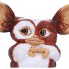 Gremlins Gizmo with 3D Glasses 14.5cm Fantasy Top 200