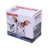 Gremlins Gizmo with 3D Glasses 14.5cm Fantasy Top 200