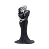 Eternal Embrace 24cm Skeletons Top 200 None Licensed