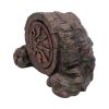 Harry Potter Chamber of Secrets Box 25cm Fantasy Top 200
