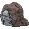 Harry Potter Chamber of Secrets Box 25cm Fantasy Top 200