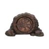Harry Potter Chamber of Secrets Box 25cm Fantasy Top 200
