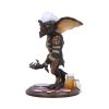 Gremlins Stripe Figurine 16.5cm Fantasy RRP Under 100