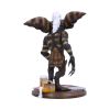 Gremlins Stripe Figurine 16.5cm Fantasy RRP Under 100