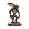 Gremlins Stripe Figurine 16.5cm Fantasy RRP Under 100