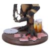 Gremlins Stripe Figurine 16.5cm Fantasy RRP Under 100