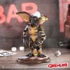 Gremlins Stripe Figurine 16.5cm Fantasy RRP Under 100