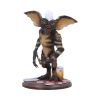 Gremlins Stripe Figurine 16.5cm Fantasy RRP Under 100