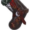 Lord of the Rings Aragorn Stocking HangingOrnament Fantasy Top 200