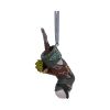 Lord of the Rings Legolas Stocking HangingOrnament Fantasy Christmas Product Guide