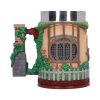 Lord of The Rings The Shire Tankard 15.5cm Fantasy RRP Under 100